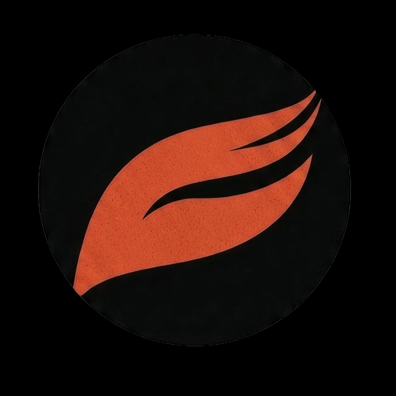 The Freedom Church badge mark